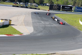 CTMP mai 2024 - Toyo Tires F1600