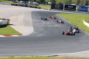 CTMP mai 2024 - Toyo Tires F1600