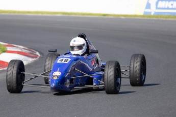 CTMP mai 2024 - Toyo Tires F1600