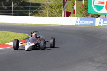 CTMP mai 2024 - Toyo Tires F1600