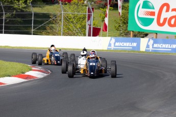 CTMP mai 2024 - Toyo Tires F1600