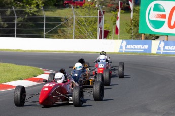CTMP mai 2024 - Toyo Tires F1600