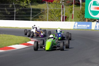 CTMP mai 2024 - Toyo Tires F1600