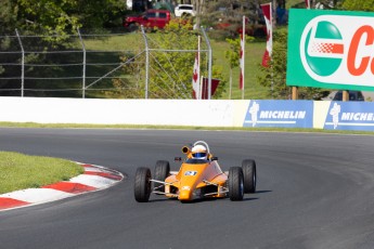 CTMP mai 2024 - Toyo Tires F1600
