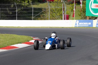 CTMP mai 2024 - Toyo Tires F1600