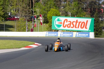 CTMP mai 2024 - Toyo Tires F1600