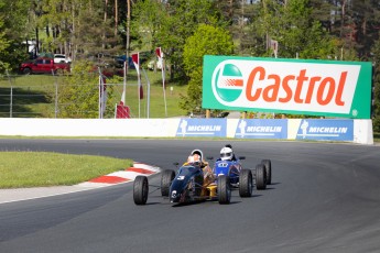 CTMP mai 2024 - Toyo Tires F1600