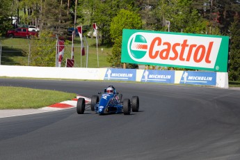 CTMP mai 2024 - Toyo Tires F1600