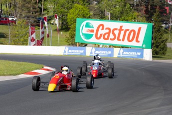 CTMP mai 2024 - Toyo Tires F1600