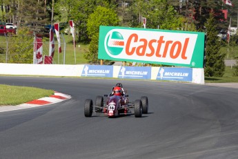 CTMP mai 2024 - Toyo Tires F1600