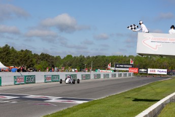 CTMP mai 2024 - Toyo Tires F1600
