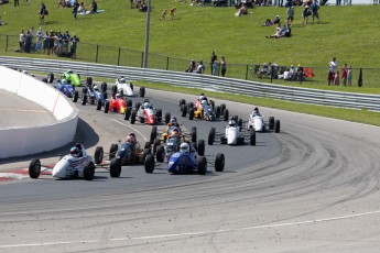 CTMP mai 2024 - Toyo Tires F1600