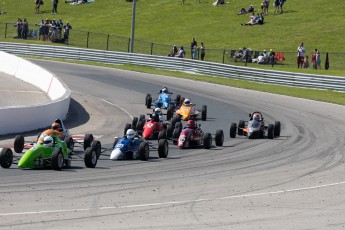 CTMP mai 2024 - Toyo Tires F1600