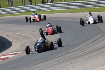 CTMP mai 2024 - Toyo Tires F1600