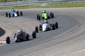 CTMP mai 2024 - Toyo Tires F1600