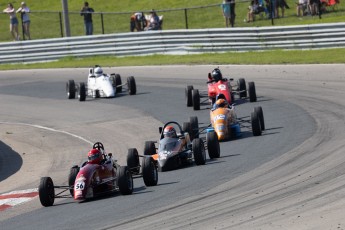 CTMP mai 2024 - Toyo Tires F1600