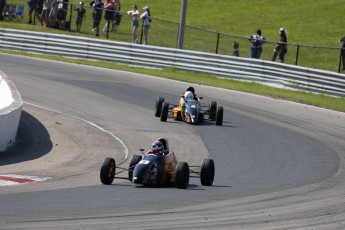 CTMP mai 2024 - Toyo Tires F1600
