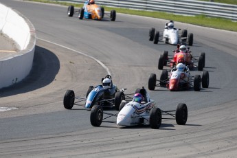 CTMP mai 2024 - Toyo Tires F1600
