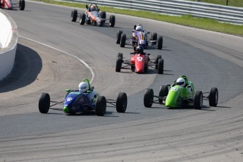 CTMP mai 2024 - Toyo Tires F1600