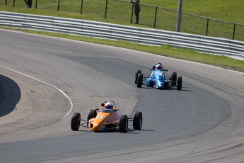 CTMP mai 2024 - Toyo Tires F1600