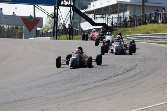 CTMP mai 2024 - Toyo Tires F1600