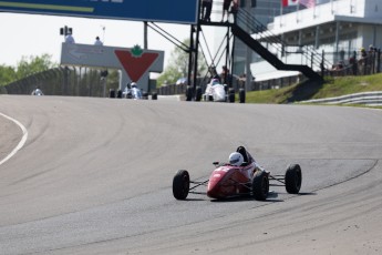 CTMP mai 2024 - Toyo Tires F1600