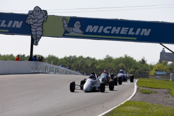 CTMP mai 2024 - Toyo Tires F1600