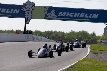 CTMP mai 2024 - Toyo Tires F1600