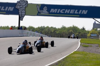 CTMP mai 2024 - Toyo Tires F1600