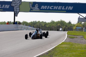CTMP mai 2024 - Toyo Tires F1600