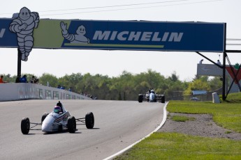 CTMP mai 2024 - Toyo Tires F1600