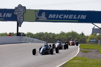 CTMP mai 2024 - Toyo Tires F1600