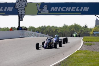 CTMP mai 2024 - Toyo Tires F1600