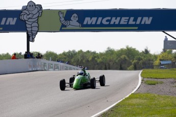 CTMP mai 2024 - Toyo Tires F1600