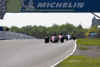 CTMP mai 2024 - Toyo Tires F1600