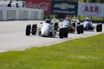 CTMP mai 2024 - Toyo Tires F1600