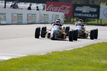 CTMP mai 2024 - Toyo Tires F1600
