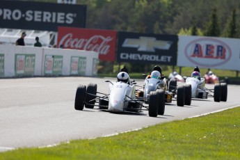 CTMP mai 2024 - Toyo Tires F1600