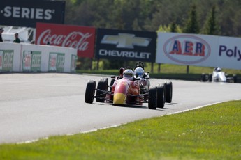 CTMP mai 2024 - Toyo Tires F1600