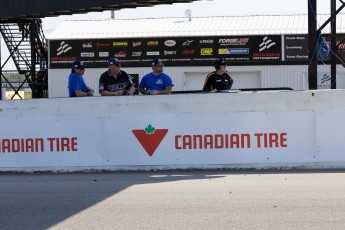CTMP mai 2024 - Toyo Tires F1600