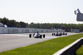 CTMP mai 2024 - Toyo Tires F1600