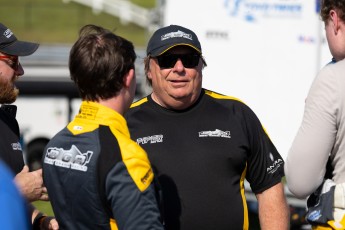 CTMP mai 2024 - Toyo Tires F1600