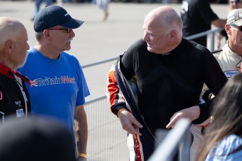 CTMP mai 2024 - Toyo Tires F1600