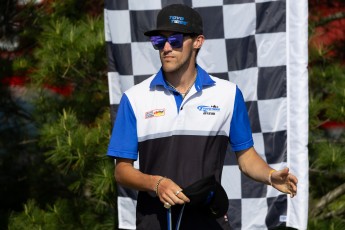 CTMP mai 2024 - Toyo Tires F1600