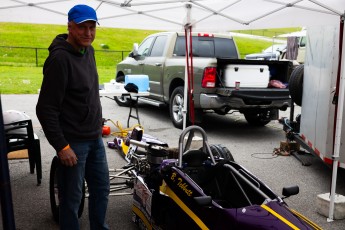 CTMP mai 2024 - Toyo Tires F1600
