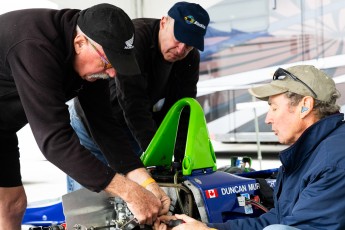 CTMP mai 2024 - Toyo Tires F1600