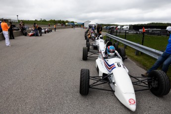 CTMP mai 2024 - Toyo Tires F1600