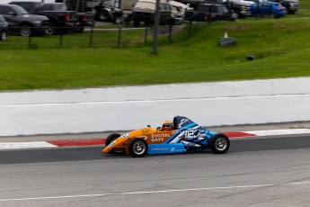 CTMP mai 2024 - Toyo Tires F1600