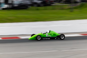 CTMP mai 2024 - Toyo Tires F1600