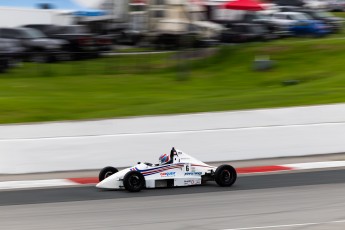 CTMP mai 2024 - Toyo Tires F1600
